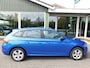 Skoda Scala 1.0TSI 116PK AMBITION!! All-in Prijs! CLIMA! Carpl