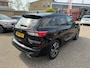 Ford Kuga 2.5 PHEV ST-Line X I Elec. Trekhaak I Leder/alcantara I Camera I Nieuwstaat!