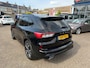 Ford Kuga 2.5 PHEV ST-Line X I Elec. Trekhaak I Leder/alcantara I Camera I Nieuwstaat!