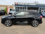 Ford Kuga 2.5 PHEV ST-Line X I Elec. Trekhaak I Leder/alcantara I Camera I Nieuwstaat!