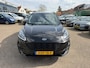 Ford Kuga 2.5 PHEV ST-Line X I Elec. Trekhaak I Leder/alcantara I Camera I Nieuwstaat!