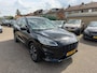 Ford Kuga 2.5 PHEV ST-Line X I Elec. Trekhaak I Leder/alcantara I Camera I Nieuwstaat!
