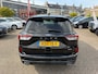 Ford Kuga 2.5 PHEV ST-Line X I Elec. Trekhaak I Leder/alcantara I Camera I Nieuwstaat!