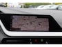 BMW 1-Serie 118i |Climate control |Carplay