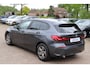 BMW 1-Serie 118i |Climate control |Carplay