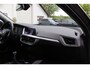 BMW 1-Serie 118i |Climate control |Carplay