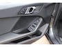 BMW 1-Serie 118i |Climate control |Carplay
