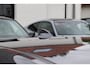 BMW 1-Serie 118i |Climate control |Carplay