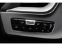 BMW 1-Serie 118i |Climate control |Carplay