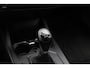 BMW 1-Serie 118i |Climate control |Carplay