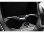 BMW 1-Serie 118i |Climate control |Carplay