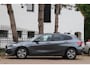 BMW 1-Serie 118i |Climate control |Carplay