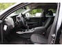 BMW 1-Serie 118i |Climate control |Carplay