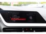 BMW 1-Serie 118i |Climate control |Carplay