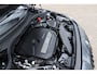BMW 1-Serie 118i |Climate control |Carplay