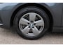 BMW 1-Serie 118i |Climate control |Carplay