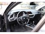 BMW 1-Serie 118i |Climate control |Carplay