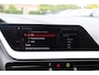 BMW 1-Serie 118i |Climate control |Carplay