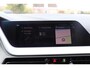BMW 1-Serie 118i |Climate control |Carplay
