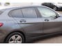 BMW 1-Serie 118i |Climate control |Carplay