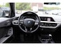 BMW 1-Serie 118i |Climate control |Carplay