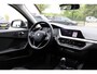 BMW 1-Serie 118i |Climate control |Carplay