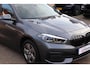 BMW 1-Serie 118i |Climate control |Carplay