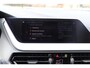 BMW 1-Serie 118i |Climate control |Carplay