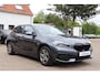 BMW 1-Serie 118i |Climate control |Carplay