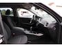 BMW 1-Serie 118i |Climate control |Carplay