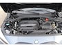 BMW 1-Serie 118i |Climate control |Carplay