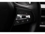 BMW 1-Serie 118i |Climate control |Carplay