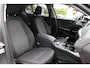 BMW 1-Serie 118i |Climate control |Carplay