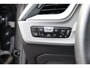 BMW 1-Serie 118i |Climate control |Carplay
