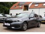 BMW 1-Serie 118i |Climate control |Carplay
