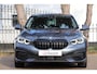 BMW 1-Serie 118i |Climate control |Carplay