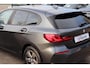BMW 1-Serie 118i |Climate control |Carplay