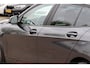 BMW 1-Serie 118i |Climate control |Carplay