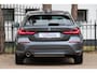 BMW 1-Serie 118i |Climate control |Carplay