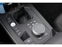 BMW 1-Serie 118i |Climate control |Carplay