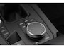 BMW 1-Serie 118i |Climate control |Carplay