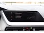 BMW 1-Serie 118i |Climate control |Carplay