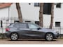 BMW 1-Serie 118i |Climate control |Carplay