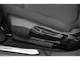 BMW 1-Serie 118i |Climate control |Carplay