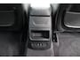 BMW 1-Serie 118i |Climate control |Carplay