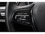 BMW 1-Serie 118i |Climate control |Carplay