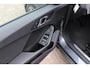 BMW 1-Serie 118i |Climate control |Carplay