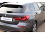 BMW 1-Serie 118i |Climate control |Carplay