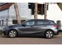 BMW 1-Serie 118i |Climate control |Carplay