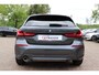 BMW 1-Serie 118i |Climate control |Carplay